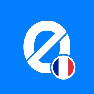 Origin Protocol Français 🇫🇷