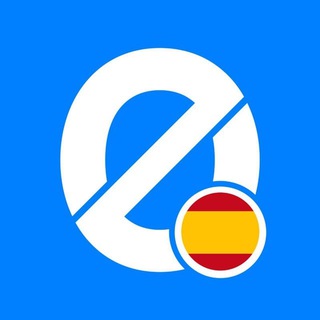 Origin Protocol Spanish