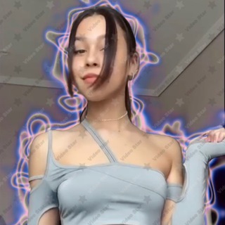 бвс помощь от янки ;33