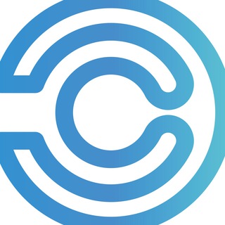 Origo.Network Official Contributors