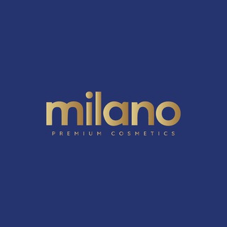 Milano