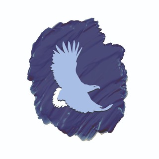 orlanbeloxvost
