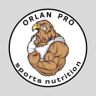 ORLANPRO