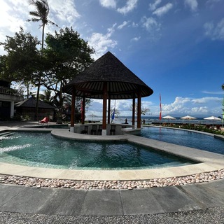 ORLOWSKY Bali