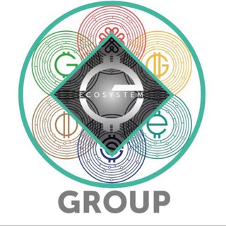 Ormeus EcoSystem DAO