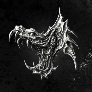 Orochirage