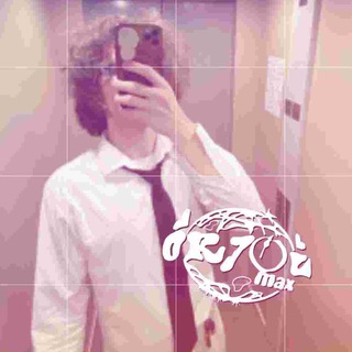 нн orr1ove