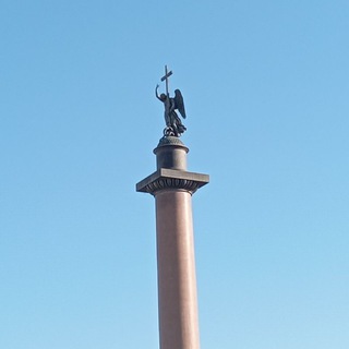 Orient Rides
