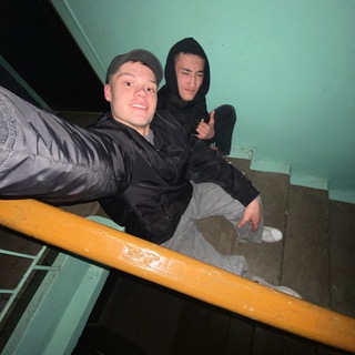 Brothers