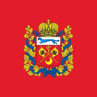 Оренбуржье. Паводок