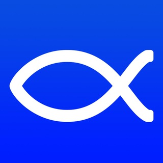 OrthoApp