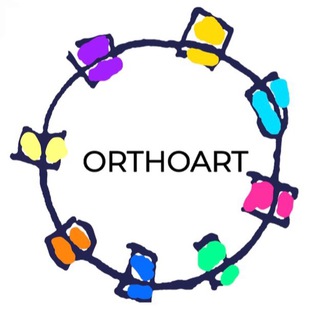 Группа ORTHOART