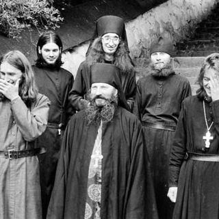 orthodox_smile