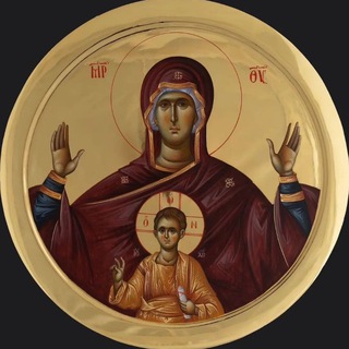 📚𝐓𝐚𝐭𝐚𝐫𝐎𝐫𝐭𝐡𝐨𝐝𝐨𝐱☦️