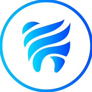 Pulse | Ортодонтия без границ