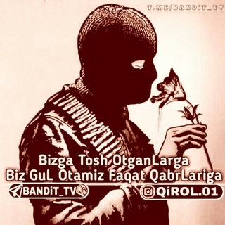 G‘URUR