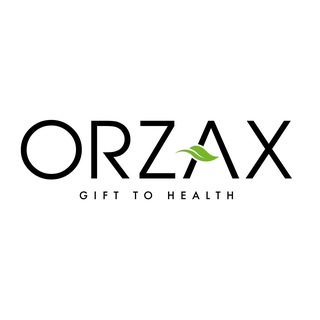 Витамины и БАДы | ORZAX GLOBAL RU