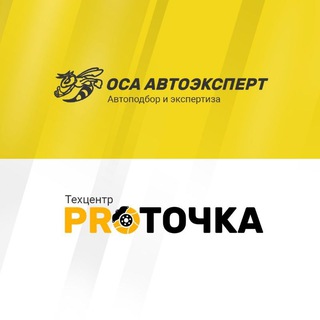 OsaExpert