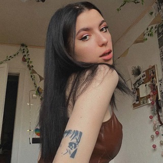 osaili - осайли