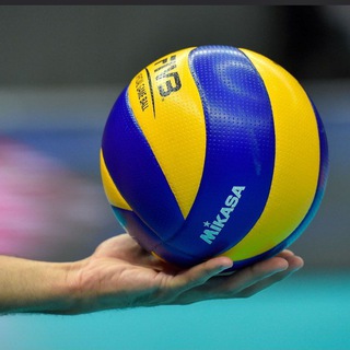 ОсаVolley
