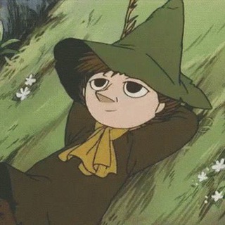 Домик на дереве