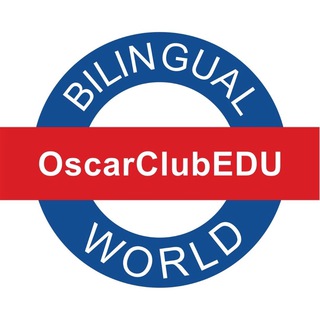 Oscar Club 👅