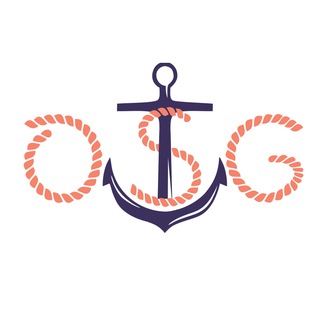 OSG Ship Management