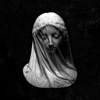 Ксайнов | OSINT