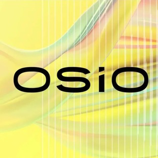 OSiO
