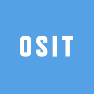 OSIT