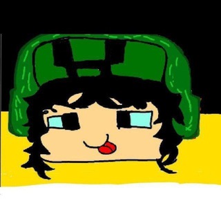 osk0lo4ekk24