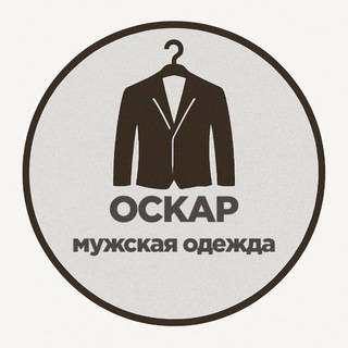 OSKAR NOE SHOP