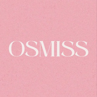OSMISS Jewelry