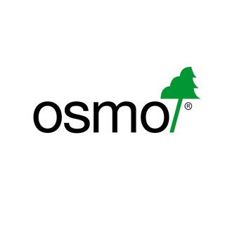 Osmo Россия. Масла и краски для дерева