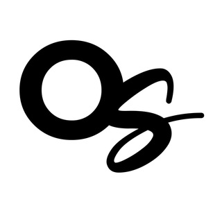 Osobica