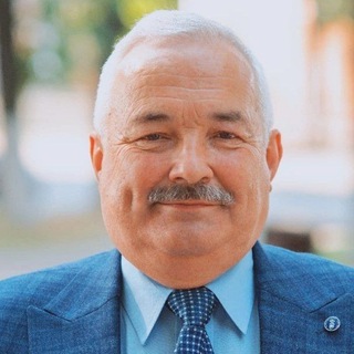 Осокин Василий Витальевич