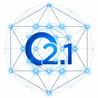 ОСОЗНАННОСТЬ 2.1