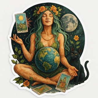 OSTARA