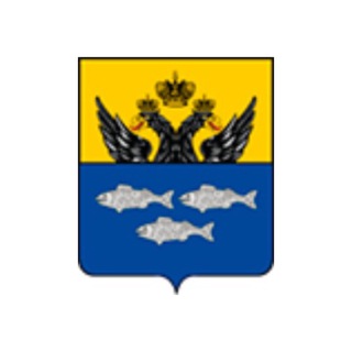 Осташковский муниципальный округ
