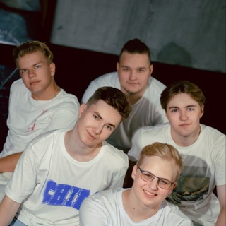 остаток