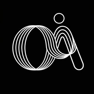 OSTRO AI | Продвижение с ИИ