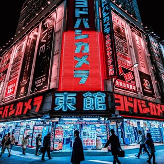 OTAKITAKU / Japan news / Японские новости