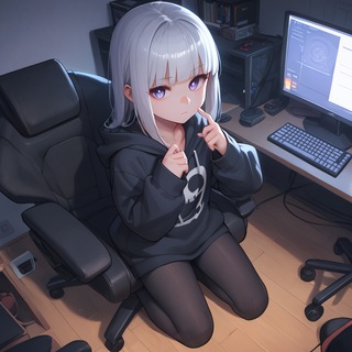 OtakuCore