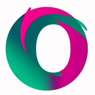 otclick.hr / digital-маркетинг для HR