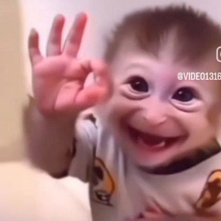 Открытки для души