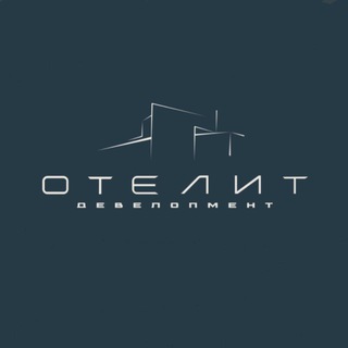 Инвесторы Инвестиции Недвижимость ТЦ | Отелит