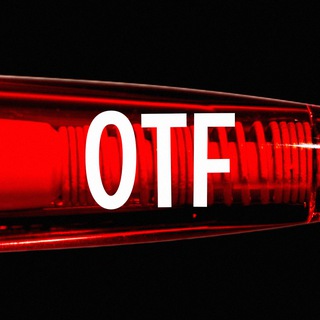 font.otf