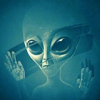 OtherWorld Chat
