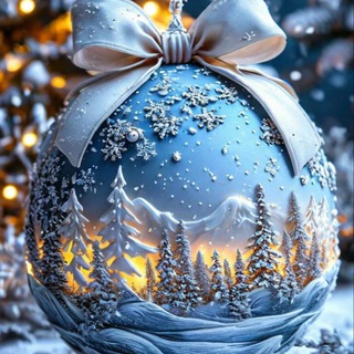 Открытки для любимых 💕