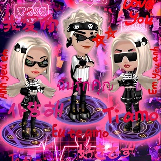 ♡😺A྇v྇a྇ ྇k྇o྇n྇k྇u྇r྇s྇y྇ ྇😺♡